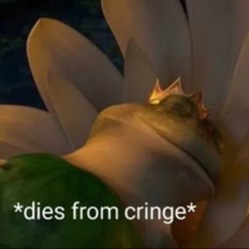 Sticker memsforhomies - 1