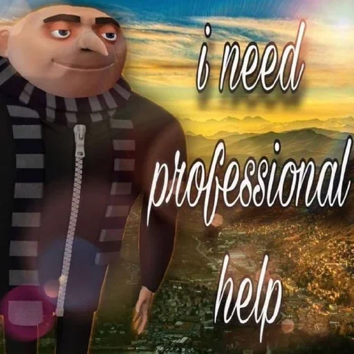 Sticker memsforhomies - 1