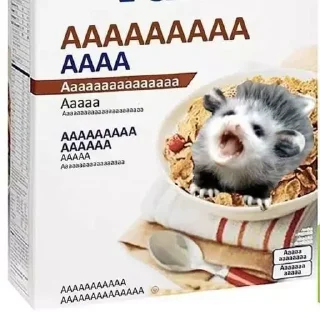 Sticker мемс фор хоуміз - 11