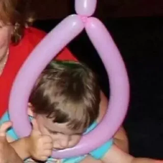 Sticker мемс фор хоуміз - 7