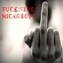 Sticker Мемы_от_Бавла - 11