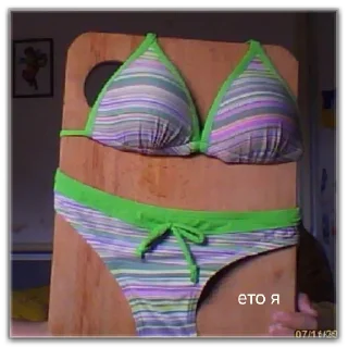 Sticker хуевые мемы - 4