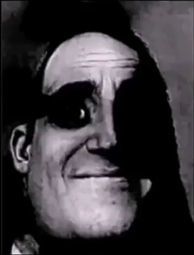 sketch text clothing