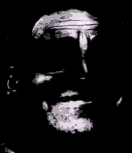 чёрный монохромный монохромная фотография