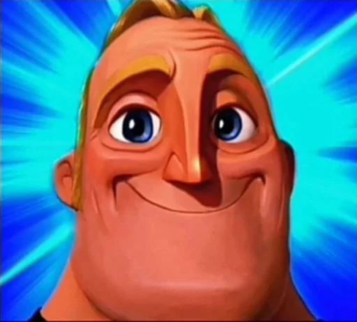 animation fictional character animated cartoon