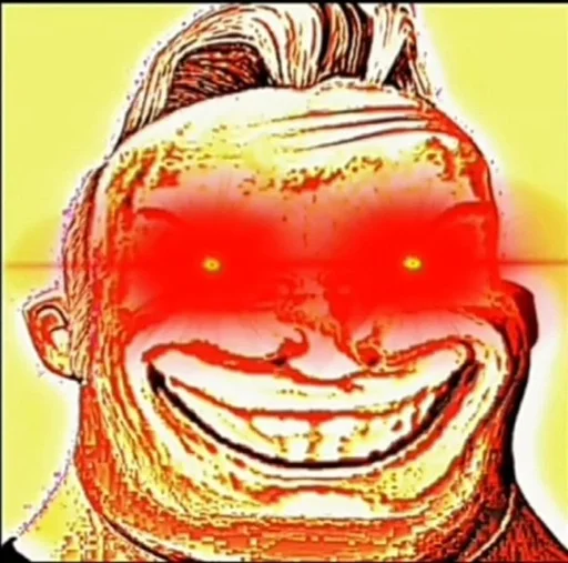 живопись рисование эскиз