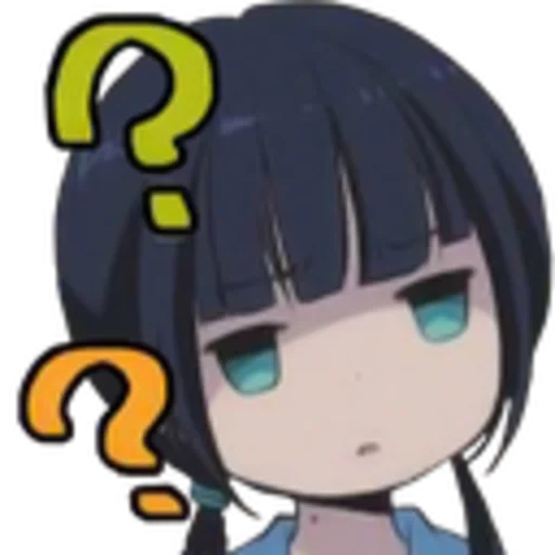 Стикер memsliz - 1