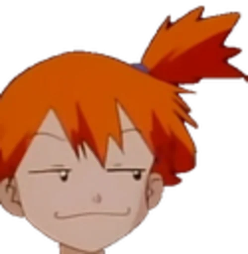 Стикер memsliz - 1