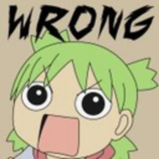 Стикер memsliz - 1