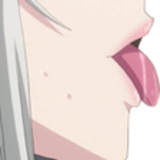 Стикер memsliz - 1