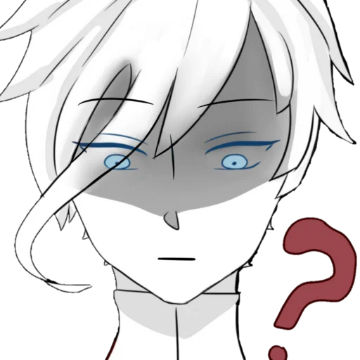 Стикер memsliz - 1