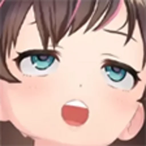 Стикер memsliz - 1