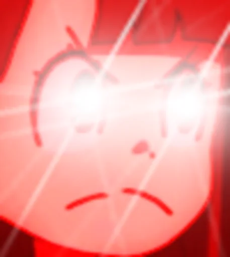 Стикер memsliz - 1