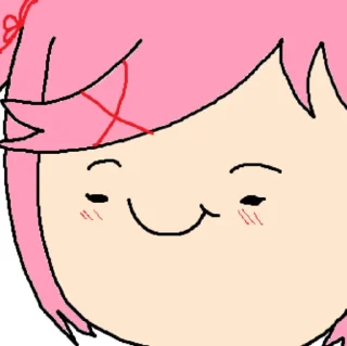 Sticker Мембыл - 10