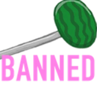 Sticker Мембыл - 7