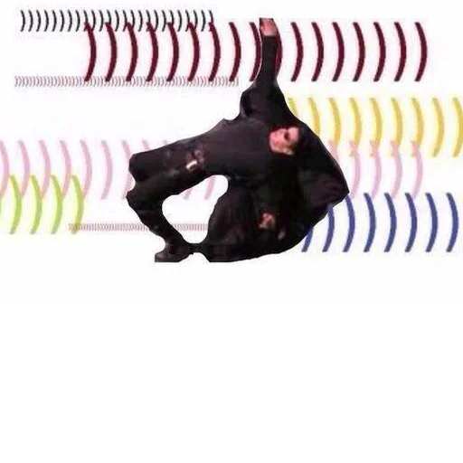 танцевать одежда искусство