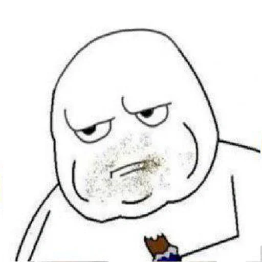 эскиз рисование искусство