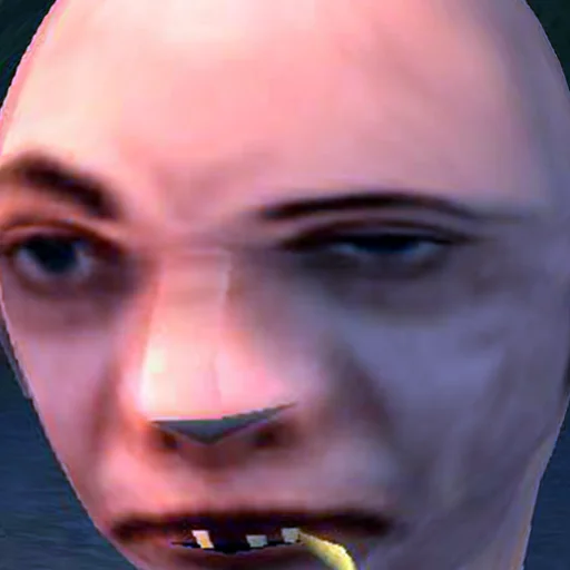 lip eyebrow human face