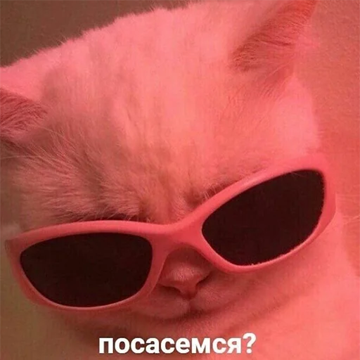 Sticker memstickersss - 1