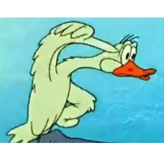 Sticker LyubashSticker - 10