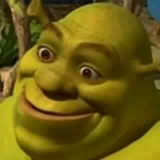 mem strikers pak by @sliverweaver - 