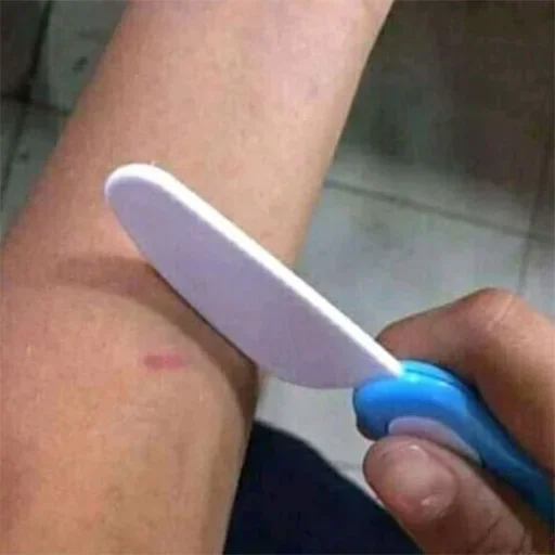 Sticker memes by @fStikBot - 7