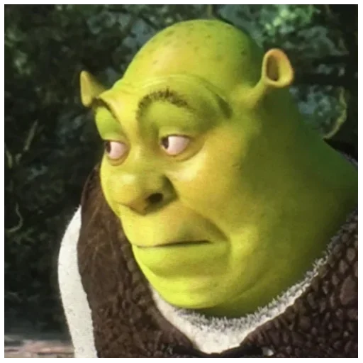 memes by @fStikBot - 