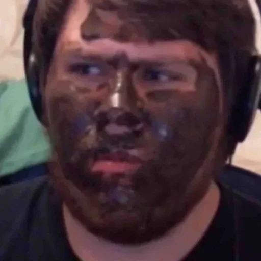 Стикер altynmargendurpardenhuinbek - 7