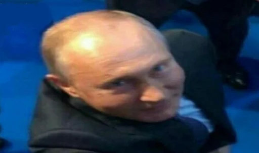 Стикер Пересыл Стикеров ( @memuarisok ) - 6