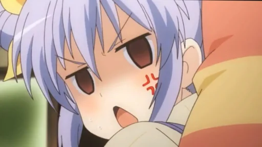 Стикер Пересыл Стикеров ( @memuarisok ) - 5