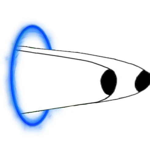 Стикер Пересыл Стикеров ( @memuarisok ) - 3