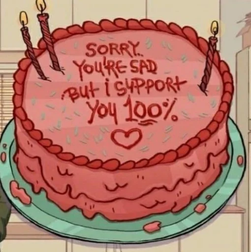 Sticker мемы 3 :: @fStikBot - 11