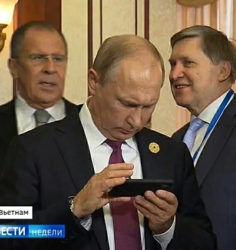 Sticker мемы 3 :: @fStikBot - 9