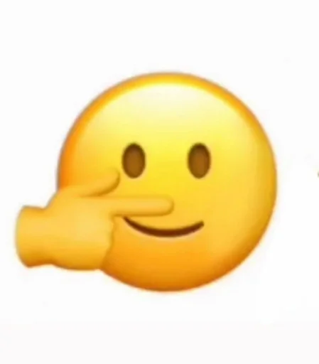 Sticker мемы 3 :: @fStikBot - 7