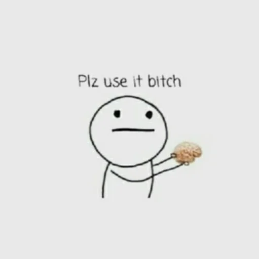 Sticker мемы 3 :: @fStikBot - 6