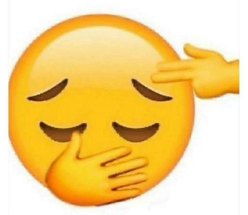 Sticker мемы 3 :: @fStikBot - 5