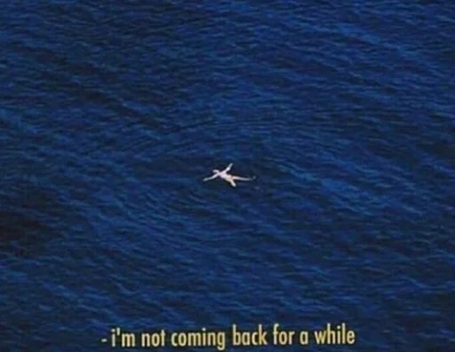 Sticker мемы 3 :: @fStikBot - 4