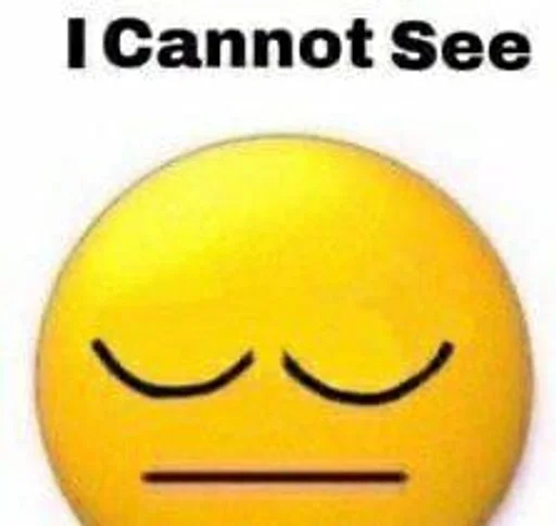 Sticker мемы 3 :: @fStikBot - 2