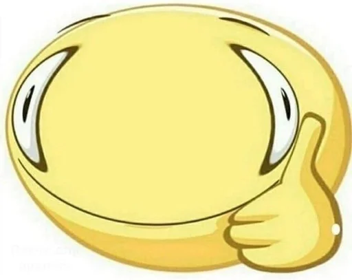 жёлтый золото