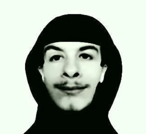 одежда человеческое лицо портрет