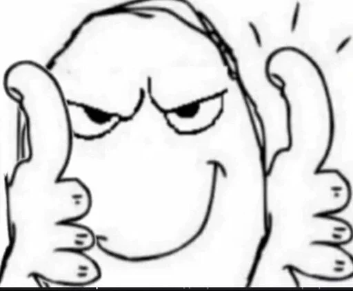 эскиз линейное искусство подрезка линий