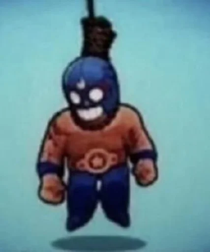 вымышленный персонаж фигура действия мультфильм