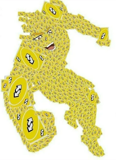 мультфильм фигура животного клипарт