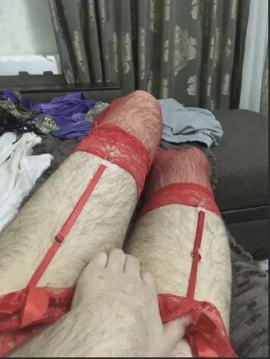 комнатный плоть Человек