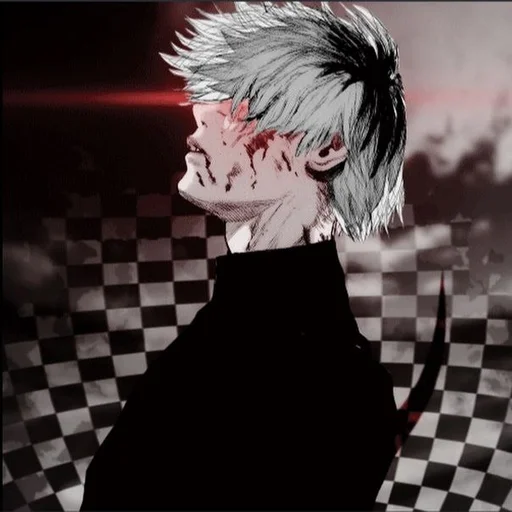 человеческое лицо скриншот мультфильм