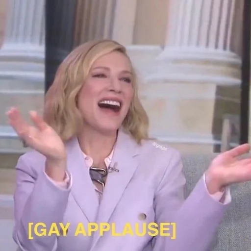 Sticker Мэмы - 8