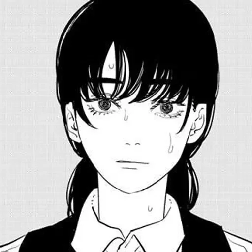 Стикер menaicore - 1