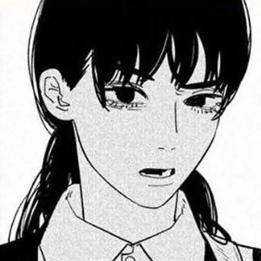 Стикер menaicore - 1