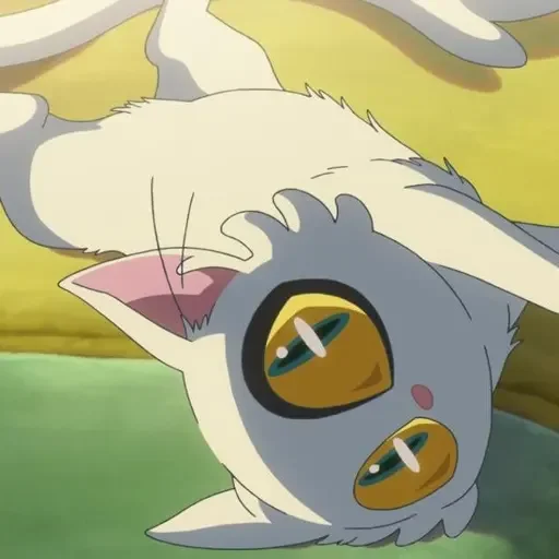 Стикер menaicore - 1