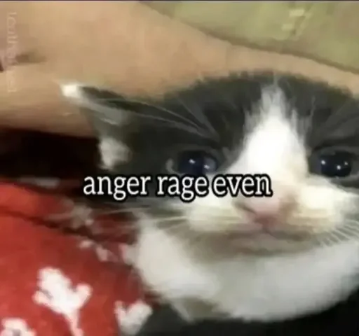 Sticker menaicore - 1